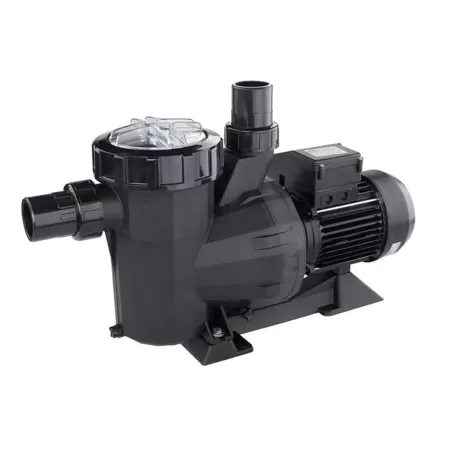 VICTORIA PLUS SILENT 3 HP 400V Q=35m³/h H=10m 65570